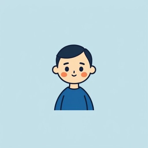 老吃瓜群众