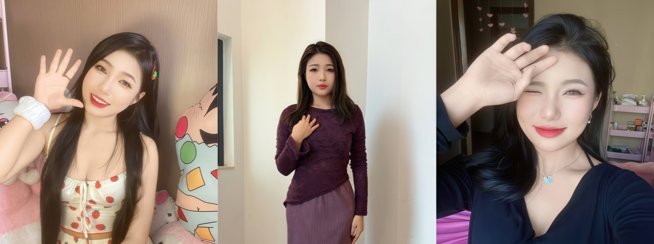 51必撸大赛-51必撸大赛-实时赛事直播与互动专区