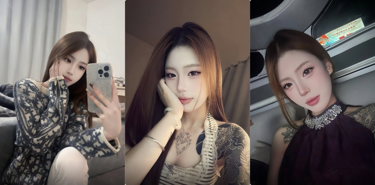 51必撸大赛-51必撸大赛-实时赛事直播与互动专区