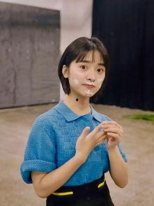 娱乐圈吃瓜酱三花