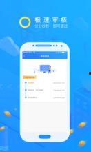 吃瓜百科网页入口官网,探索网页入口官网的趣味世界